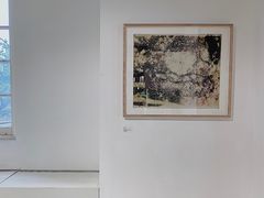 -设计共和 Design Republic