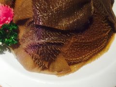 -大渝火锅(氿滨大道店)