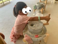 -优沃得自然教育农场·冰雪乐园·生日会·研学