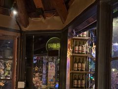 -胡桃里音乐酒馆(四道口店)