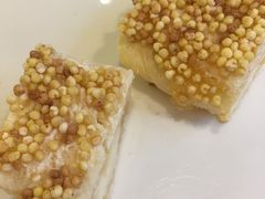 -格日勒阿妈蒙古厨房(大召店)