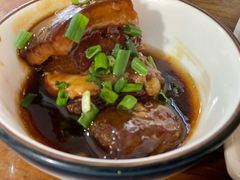 -八味餐馆(林司后店)