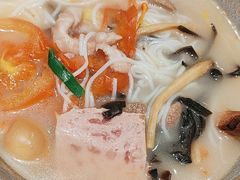 -万达广场(南昌红谷滩店)