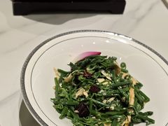 -盛福楼·惠山宴(盛岸路店)