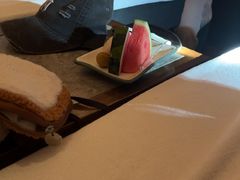 -和子足浴SPA会馆(东方之门店)