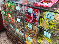 -采芝斋评弹茶馆(观前街店)