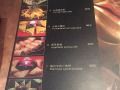 -花马天堂云南餐厅 Lost Heaven(高邮路店)