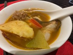 -长安酒肆(曲江店)