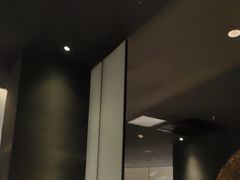-黑牛の店·黑金店(沈阳万象城店)