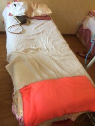 -成都苗方清颜专业祛痘