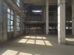 -广州市紫泥堂文化创意园景区