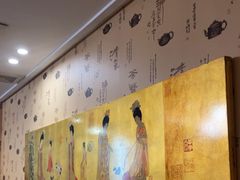 -浙商世贸玉龙酒店