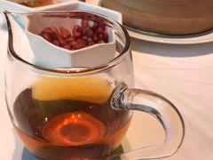 -红顶食府(滨湖九号店)