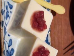 -小川洋风料理(大悦城店)