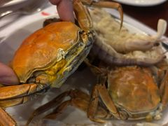 -荣誉国际酒店-云顶旋转餐厅