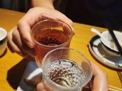 -蚝翅·海鲜粥·烧烤·龙虾季(海曙天一店)
