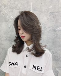 -AD HAIR 