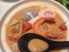 -珍宝海鲜JUMBO Seafood(尚嘉店)