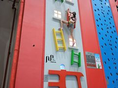 -蒙特利亲子乐园