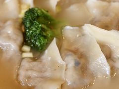 -太子园林酒家