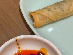 -德華楼(深圳印力店)