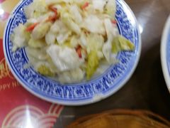 -惠记粉汤羊血(丰登路店)