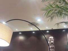 -逸派咖啡 EPARKCOFFEE(广安门店)