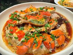 -忆家一宴(大木桥路旗舰店)
