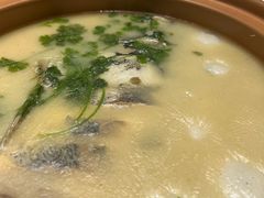 -颂福楼·南京菜(定淮门店)