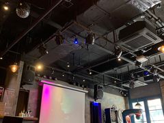 -苏哥利酒店·酒吧 BAR SOUL(观前街店)