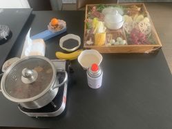 -爱瑞馨母婴护理中心(喜马拉雅店)