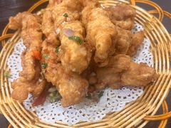 -小实惠嘉(威海路店)
