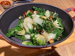 -小大董·烤鸭(五棵松店)