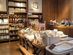 -MUJI无印良品(顺城店)