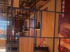 -老碗会·陕西手工面(燕南路店)