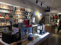 -微软授权专卖店(天河城店)