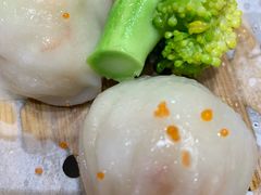 -淇乐多品味馆(江南大道店)