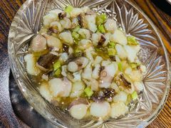-桂马·日本料理·海胆·海鲜饭·酒场(民主广场店)