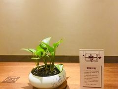 -常乐·对症推拿(来福士第43分店)