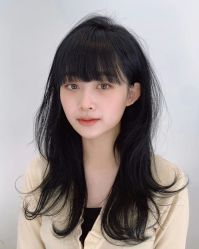 -CUT CUT Hair Salon