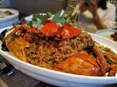 -十里弄堂(K11店)