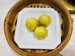 -稻香酒家(长宁KING88广场店)