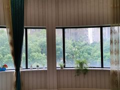 -名流健康高端体检中心·名宾门诊·健康管理