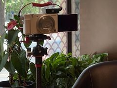 -渝乡人家(和平里店)