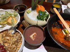 -奈九居酒屋(滨河大道店)