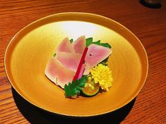 -贰捌零叁精致料理(钱湖店)