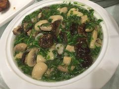 -红城阁·上海味道(四平路店)