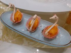 -独一处·物新集市(红谷滩店)