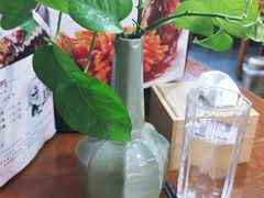 -中卫御苑福膳·养生局(圆明园店)