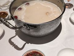 -红雀围·海鲜火锅(陆家嘴中心店)